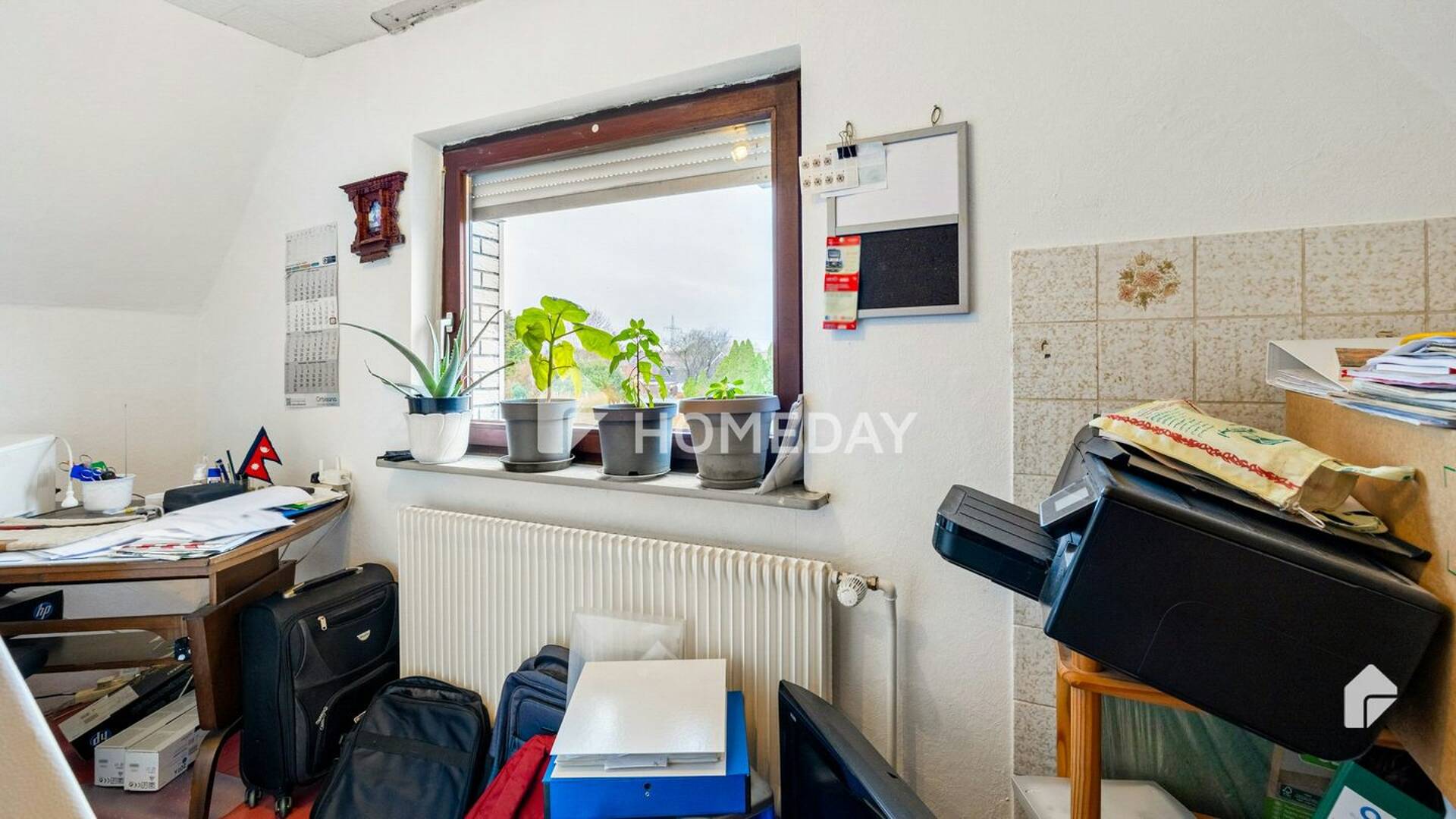 Haus in 27574 Bremerhaven mit 120 m² kaufen