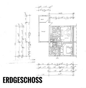 Familienfreundliches Ein-/Zweifamilienhaus in Bad Essen – 49152 Bad Essen – Vorschaubild 4