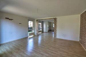 Familienglück mit Garten - Reihenendhaus in Magdeburg-Diesdorf – 39110 Magdeburg – Vorschaubild 6