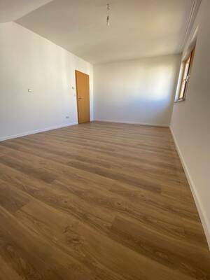 2.5-Zimmer-Dachwohnung mit direktem Zugang zur zusätzlichen Dachgeschossfläche – 89079 Ulm – Vorschaubild 7