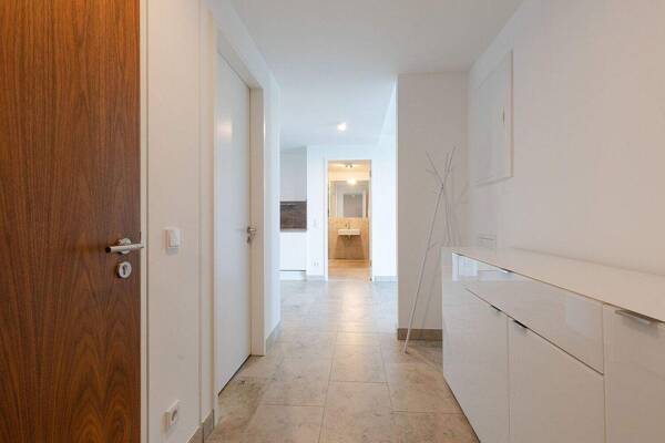 Etagenwohnung in 60599 Frankfurt am Main mit 73,35 m² kaufen