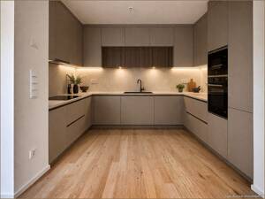 Stilvoll. Zeitlos. Besonders. - Ihre 3-Zimmer-Neubauwohnung im Erstbezug – 81245 München – Vorschaubild 5