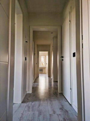 Attraktive 4 Zi.-Wohnung im schönen Rahlstedt – 22149 Hamburg – Vorschaubild 7