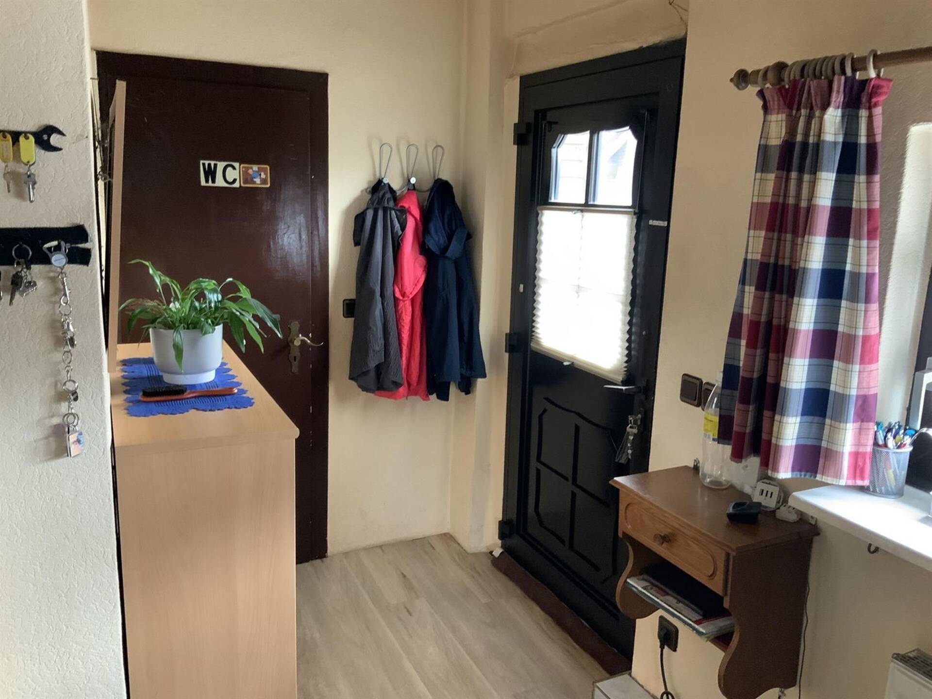 Haus in 59075 Hamm mit 147,17 m² kaufen