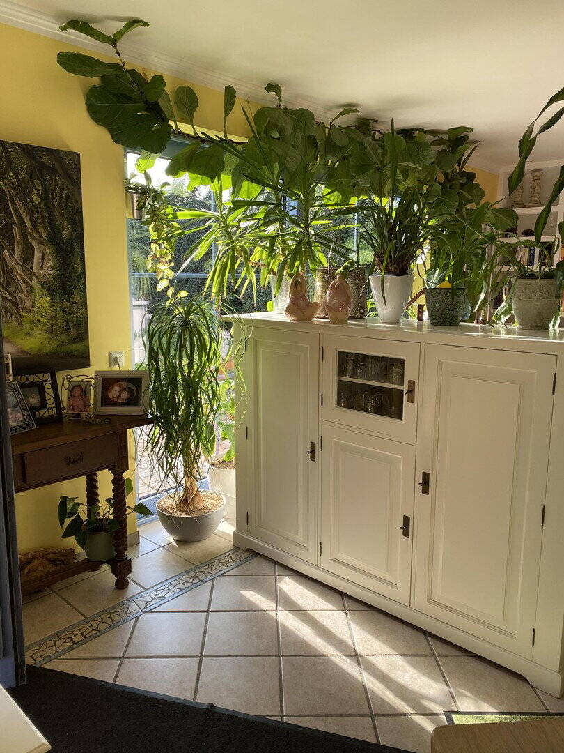 Die Lage machts, Zweifamilienhaus in Hannover Bothfeld – Hannover – Vorschaubild 6