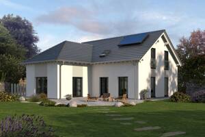 Ihr individuelles Zweifamilienhaus in Randau-Calenberge - Komfort und Nachhaltigkeit perfekt vereint – 39114 Magdeburg – Vorschaubild 4
