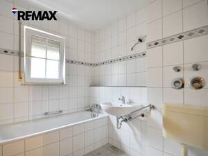 Viel Platz zum Leben - attraktive 4-Zimmer-Wohnung im 1. Obergeschoss – 54293 Trier – Vorschaubild 9