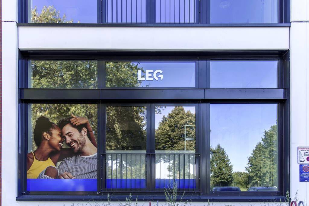 Demnächst frei! 1-Zimmer-Wohnung in Bremen Woltmershausen – Bremen – Vorschaubild 7