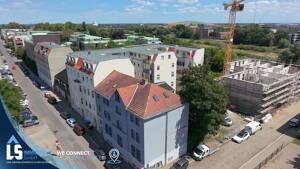Premiumlage Werder: Wohn- und Geschäftshaus mit großzügigem Grundstück und Potenzial – 39114 Magdeburg – Vorschaubild 7