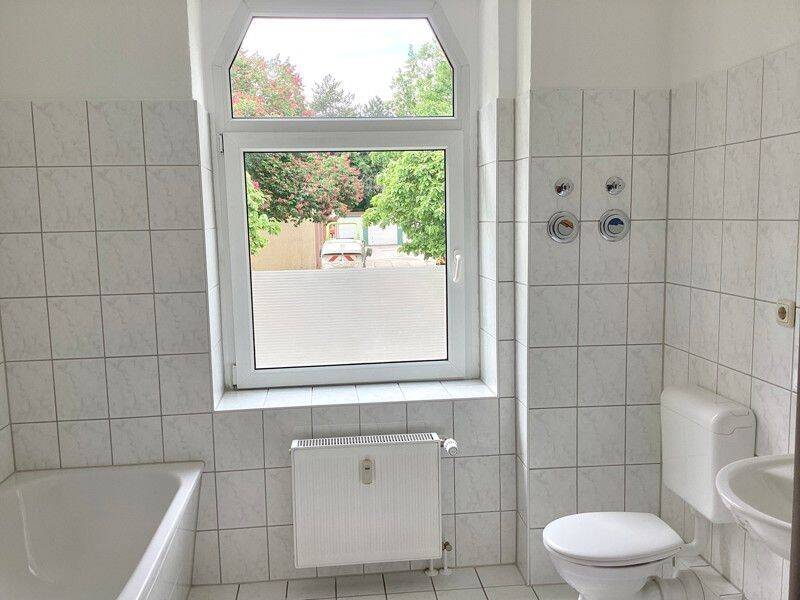 Entspannt wohnen und rundum wohlfühlen: Willkommen im neuen Zuhause! – Magdeburg – Vorschaubild 7