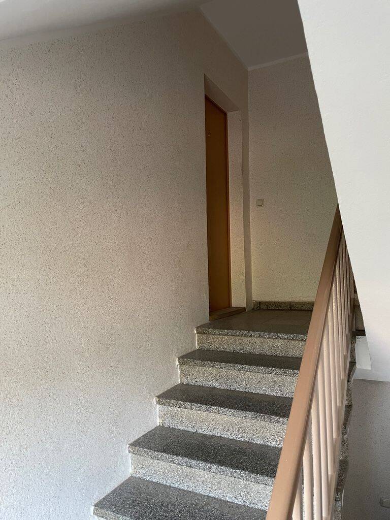 Jetzt mit mehr Miete! Mehrfamilienhaus mit acht Wohnungen in Berge OT Muggerkuhl – Berge – Vorschaubild 3