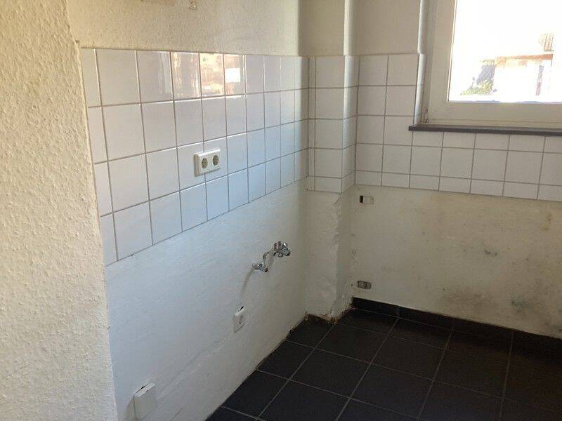 Miet mich - ansprechende 3-Zimmer-Wohnung – Osnabrück – Vorschaubild 5