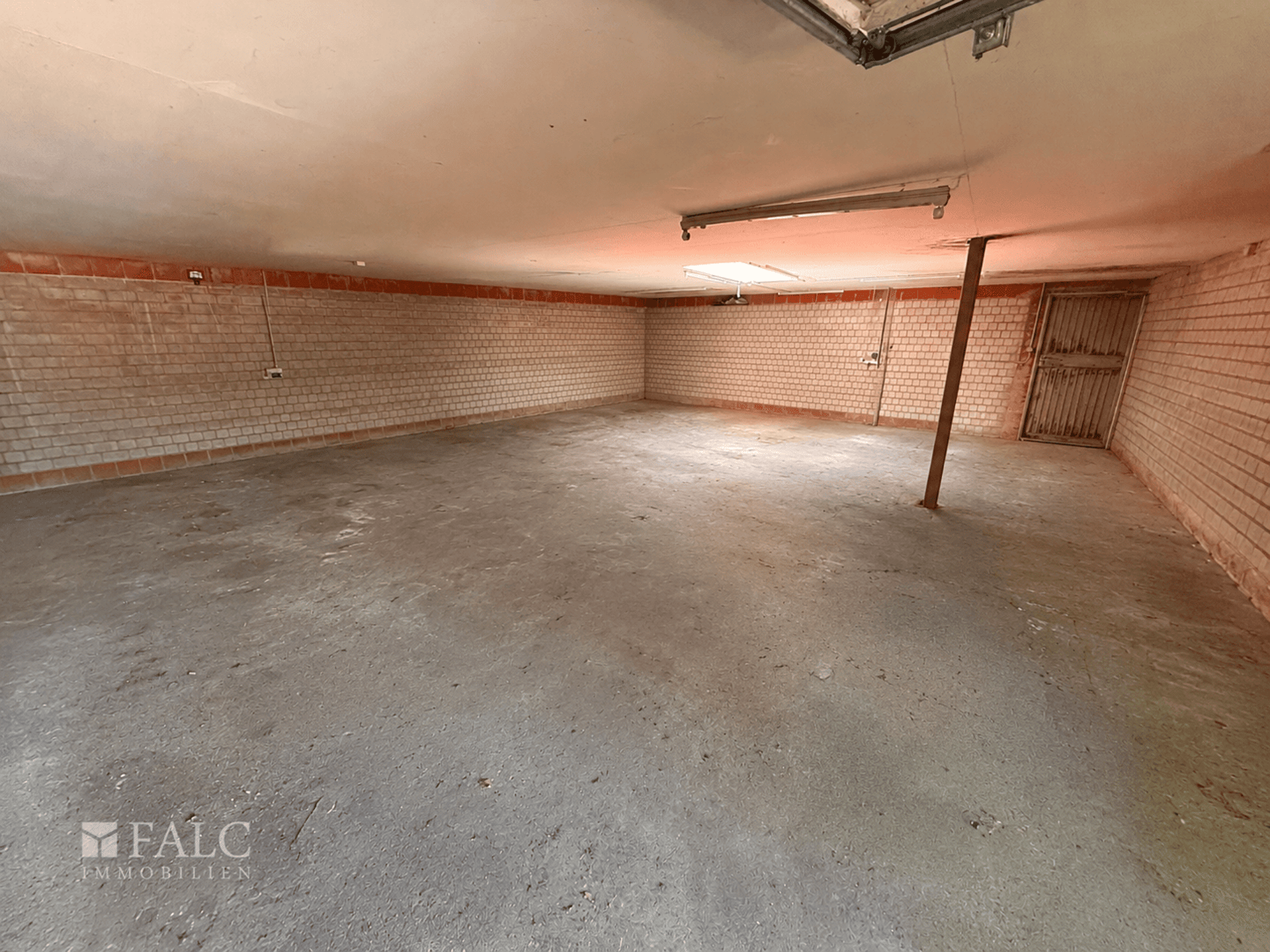 Mehrfamilienhaus in 24340 Eckernförde mit 220 m² kaufen