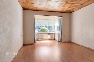 Charmantes Reihenmittelhaus mit Potenzial in Bilderstöckchen – 50739 Köln – Vorschaubild 5