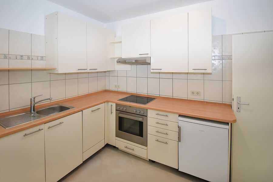 Modernes Reihenmittelhaus in guter Lage von Kirchrode! – Hannover – Vorschaubild 8