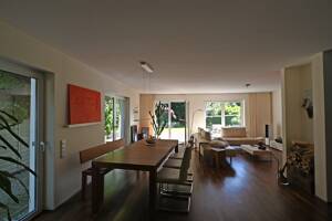 Klares Konzept in Kettwig :) Chices, modernes Zuhause mit viel Komfort & Urlaubsflair – 45219 Essen – Vorschaubild 9
