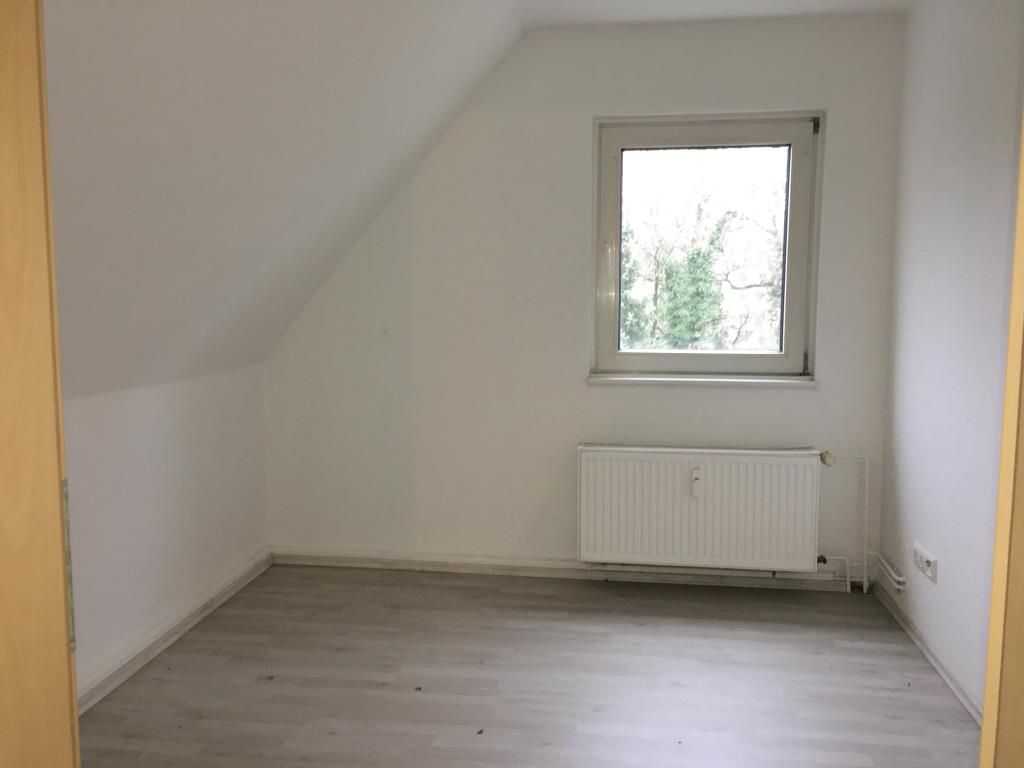 2-Zimmer-Wohnung in Bottrop Boy – Bottrop – Vorschaubild 3