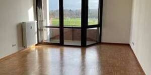 Studentenapartment - fußläufig zur Uni – 33619 Bielefeld – Vorschaubild 2