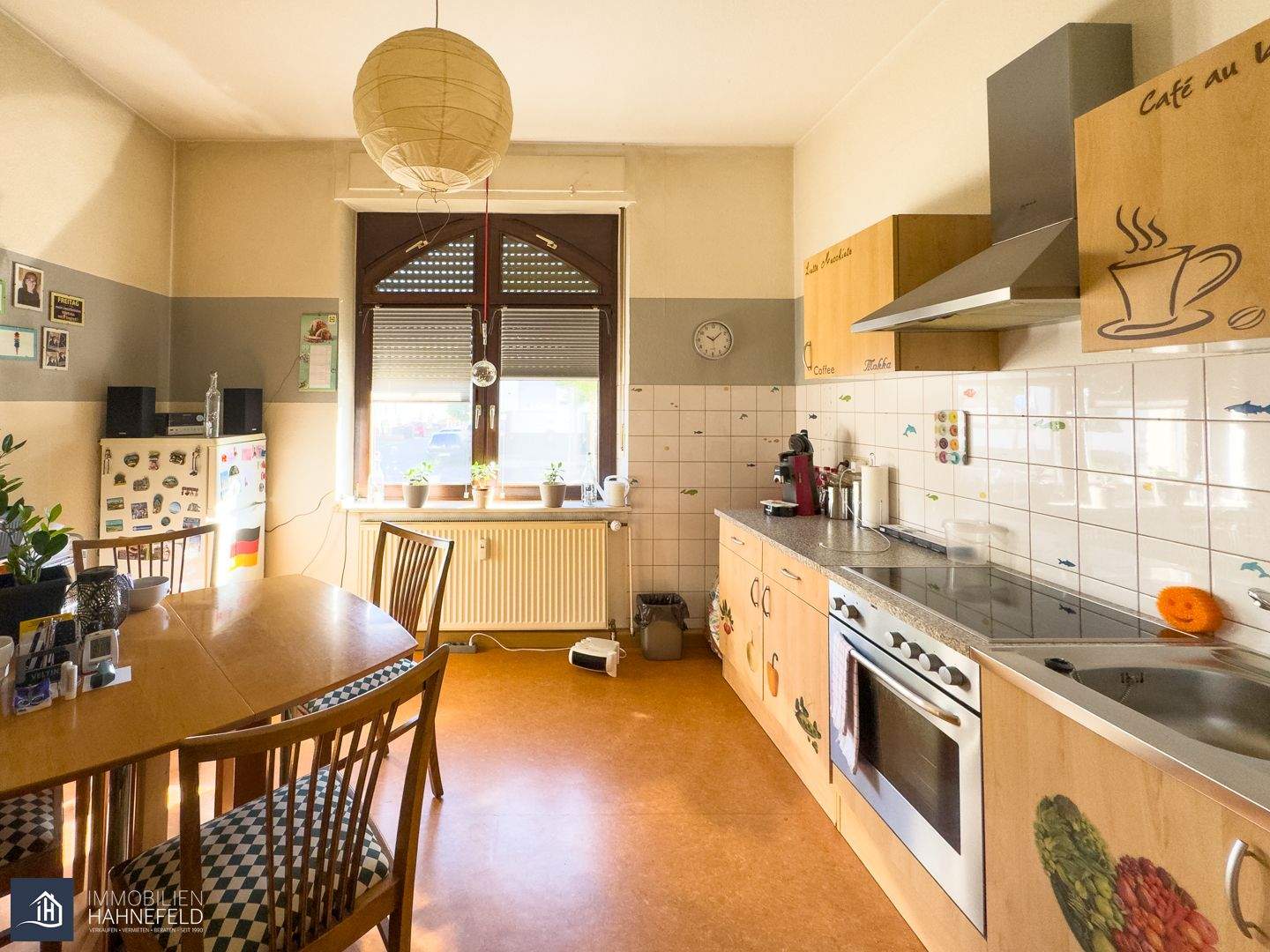 Mehrfamilienhaus in zentraler Lage von Elz – Elz – Vorschaubild 4