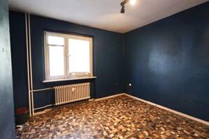 AUFZUG, BALKON & GEMEINSCHAFTLICHE DACHTERRASSE - ZENTRAL GELEGEN - ZUM NEU GESTALTEN – 10715 Berlin – Vorschaubild 4