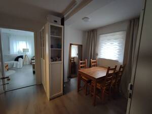 Haus in Büchenbach ab 01.03.2026 zu vermieten auch als Monteurwohnung geeignet – 91056 Erlangen – Vorschaubild 6