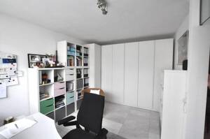 Exklusives Penthouse in Bestlage mit Blick in den Südpark – 50968 Köln – Vorschaubild 9