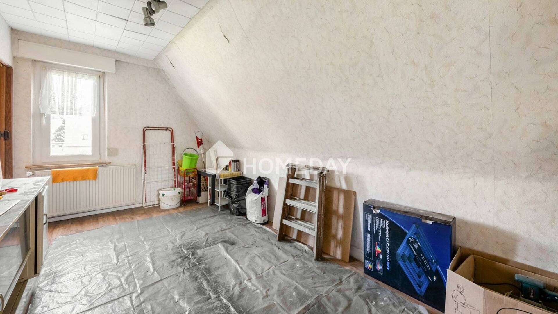 Haus in 58456 Witten mit 139 m² kaufen