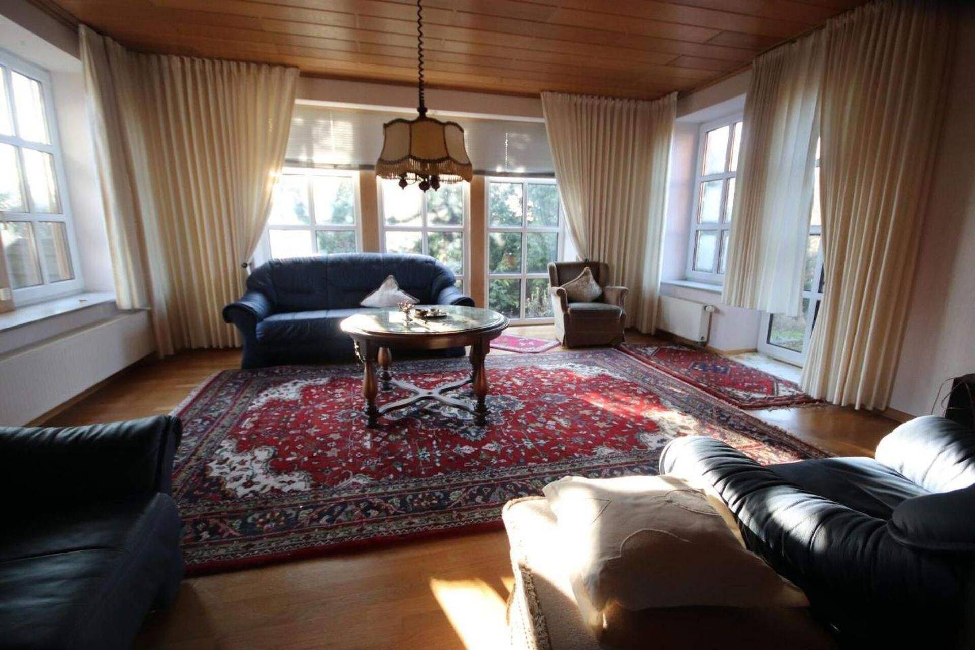 Haus in 29525 Uelzen mit 160 m² kaufen