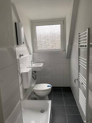 Die Eigentumswohnung für Anfänger in Essen - Dellwig – 45357 Essen – Vorschaubild 5