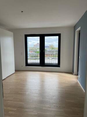 3 Zimmerwohnung im Herzen von Köln – 50676 Köln – Vorschaubild 9