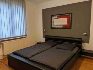 Große Wohnung mit Wintergarten – 53177 Bonn – Vorschaubild 7