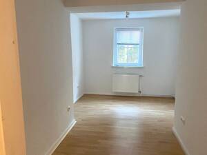 Attraktive 2-Zimmer-Wohung in begehrter Lage der Bremer Neustadt! – 28201 Bremen – Vorschaubild 6