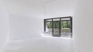 3 Zimmer für Ihre Ideen – 50858 Köln – Vorschaubild 2