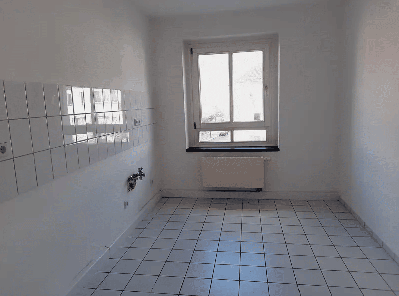 Einziehen und wohlfühlen in der attraktiven Zwei-Zimmer-Wohnung – Chemnitz – Vorschaubild 7