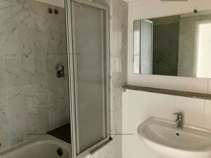 Schöne 2,5-Zimmer-Wohnung im 3. OG eines Mehrfamilienhauses in der Innenstadt von Hagen zu vermieten – 58095 Hagen – Vorschaubild 7