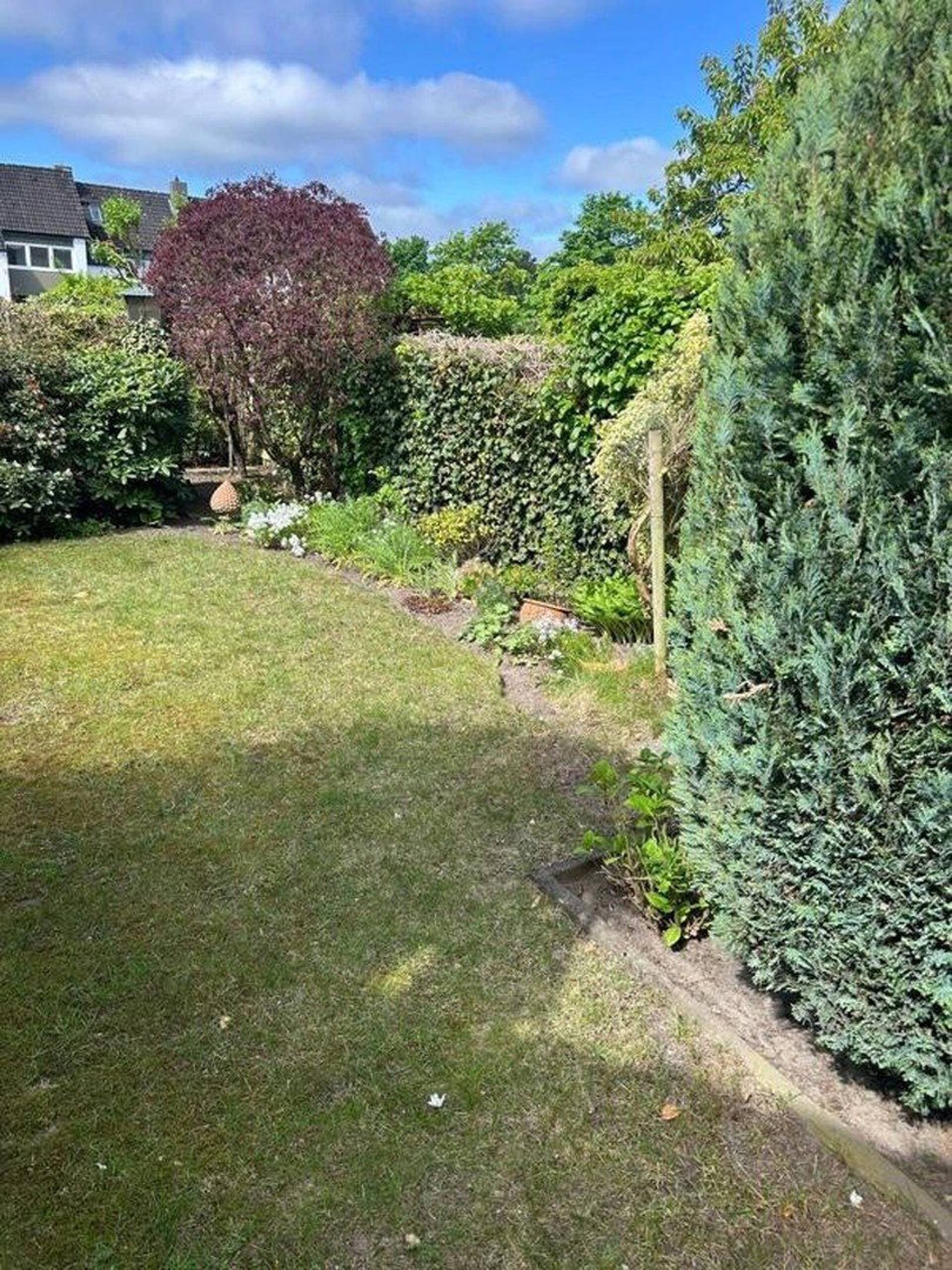 Haus in 21509 Glinde mit 121 m² kaufen