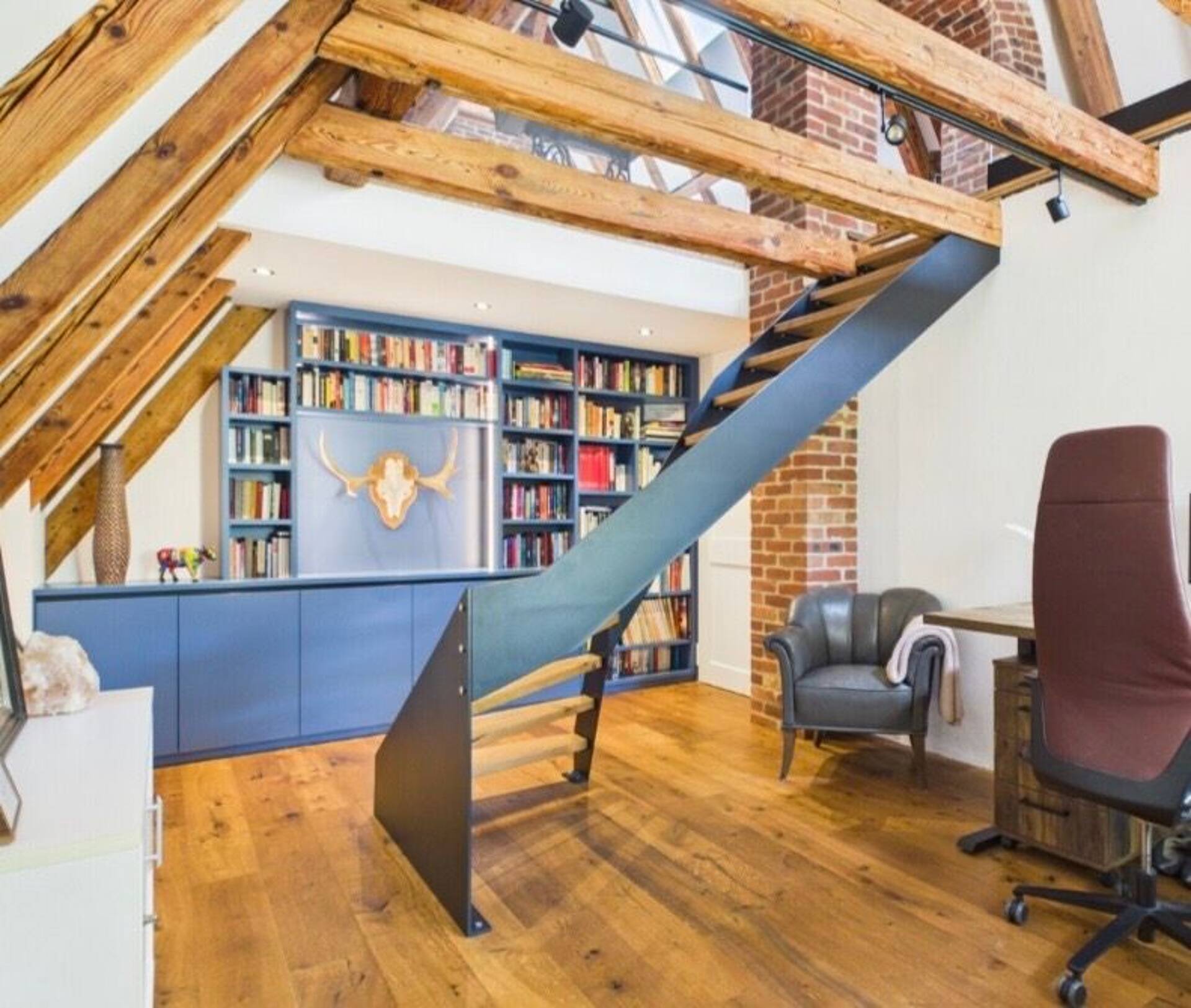 Einfamilienhaus in 86368 Gersthofen mit 260 m² kaufen