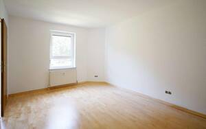 Attraktive Maisonettewohnung mit Westbalkon & Dachstudio in München - Allach – 80997 München – Vorschaubild 7
