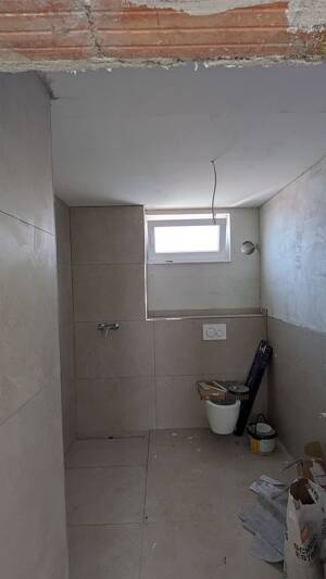Erstbezug nach Kernsanierung: Energieeffiziente 70 m² Wohnung mit Balkon & Garage in Mutterstadt – 67112 Mutterstadt – Vorschaubild 5