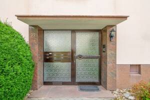Freigezogene 3- Zimmer Eigentumswohnung ca. 68 m² mit Balkon in Mülheim - Dümpten – 45475 Mülheim an der Ruhr – Vorschaubild 2