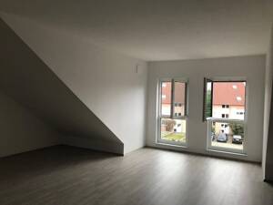 ENERGIEBEWUSST WOHNEN: A+ Großzügige Doppelhaushälfte in Ludwigshafen KEINE MAKLER-PROVISION! – 67069 Ludwigshafen am Rhein – Vorschaubild 7