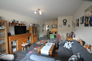 Attraktive & gepflegte 3,5-Zimmer-Wohnung im 1. OG – Ideal für Eigennutzer oder Kapitalanleger – 47228 Duisburg – Vorschaubild 8