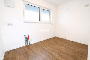 antaris Immobilien GmbH **Perfekt geschnittene 3-Raum-Wohnung mit Balkon & Tiefgarage** – 99085 Erfurt – Vorschaubild 6