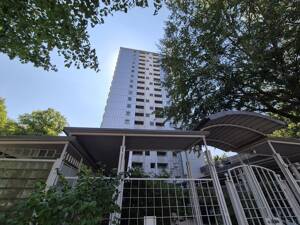 1-Zimmer-ETW als Kapitalanlage oder Eigennutzung direkt neben dem Elbe-Einkaufszentrum (sofort Frei) – 22609 Hamburg – Vorschaubild 2