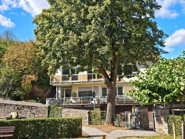 Haus in 56812 Cochem mit 206 m² kaufen