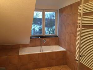 Attraktive 2-Zimmer-Wohnung mit Terrasse in Düsseldorf Flingern Nord – 40233 Düsseldorf – Vorschaubild 4