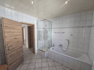 Vielseitiges Wohn- und Gewerbeensemble mit Mieteinnahmen und Entwicklungspotenzial – 63128 Dietzenbach – Vorschaubild 6