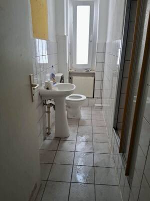 Sehr schöne sonnige WG. taugliche 5-R-Wohnung in MD-Altstadt ca.163im2 1.OG.zu vermieten. – 39104 Magdeburg – Vorschaubild 7
