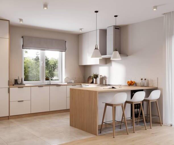 Nachhaltiges Wohnen in ruhiger Umgebung – Duisburg – Vorschaubild 5