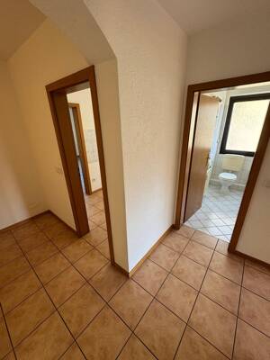 Gepflegte 2,5-Zimmer-Wohnung in Essen-Dellwig – 45357 Essen – Vorschaubild 4